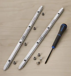 Lee Valley Power Tool Accessories><noscript><img width=