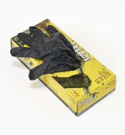 Lee Valley Safety Gear><noscript><img width=
