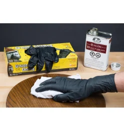 Lee Valley Safety Gear><noscript><img width=