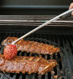 Lee Valley Barbecue><noscript><img width=