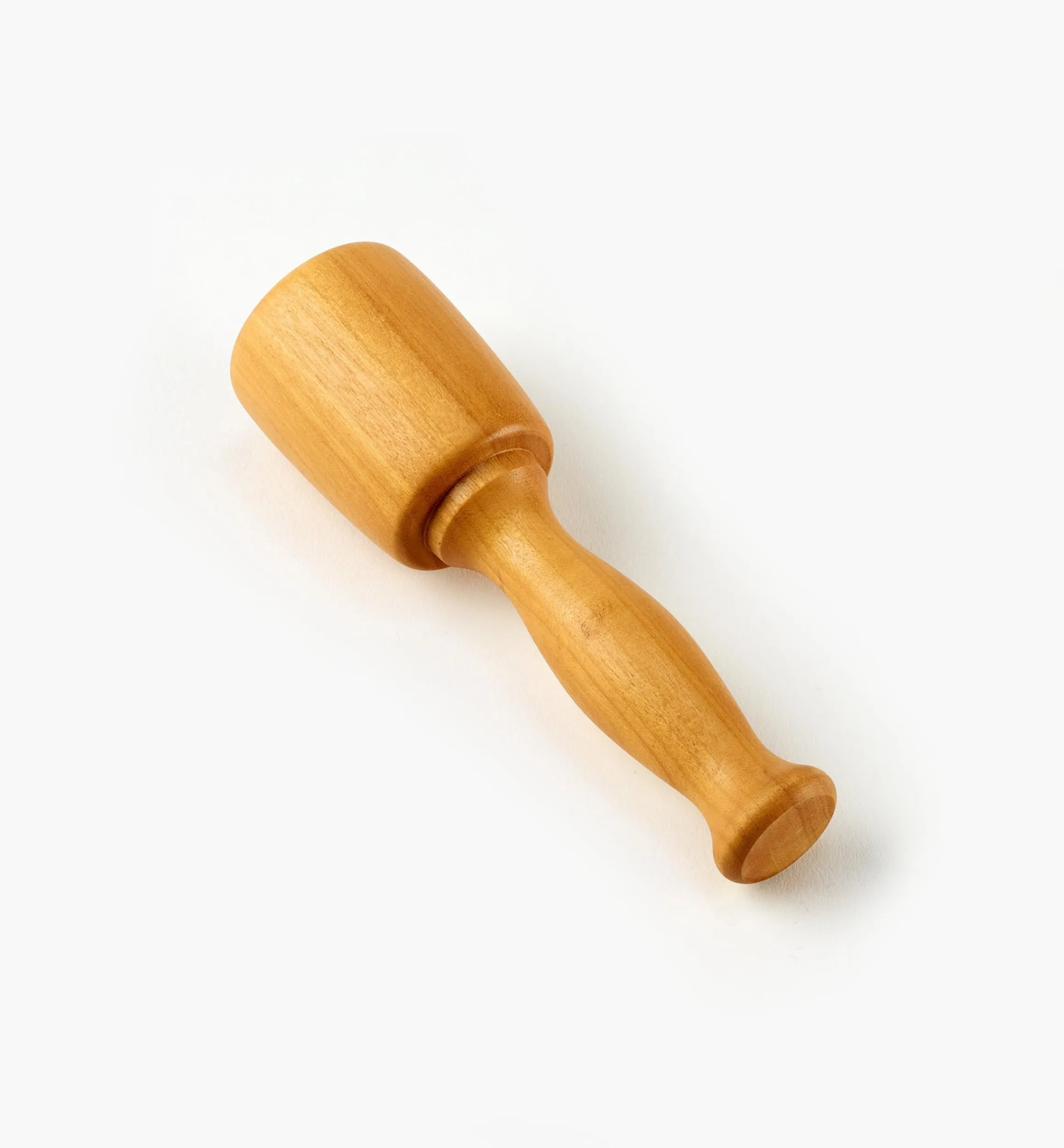 Lee Valley Hand Tools>GreenWood Carver’s Mallets