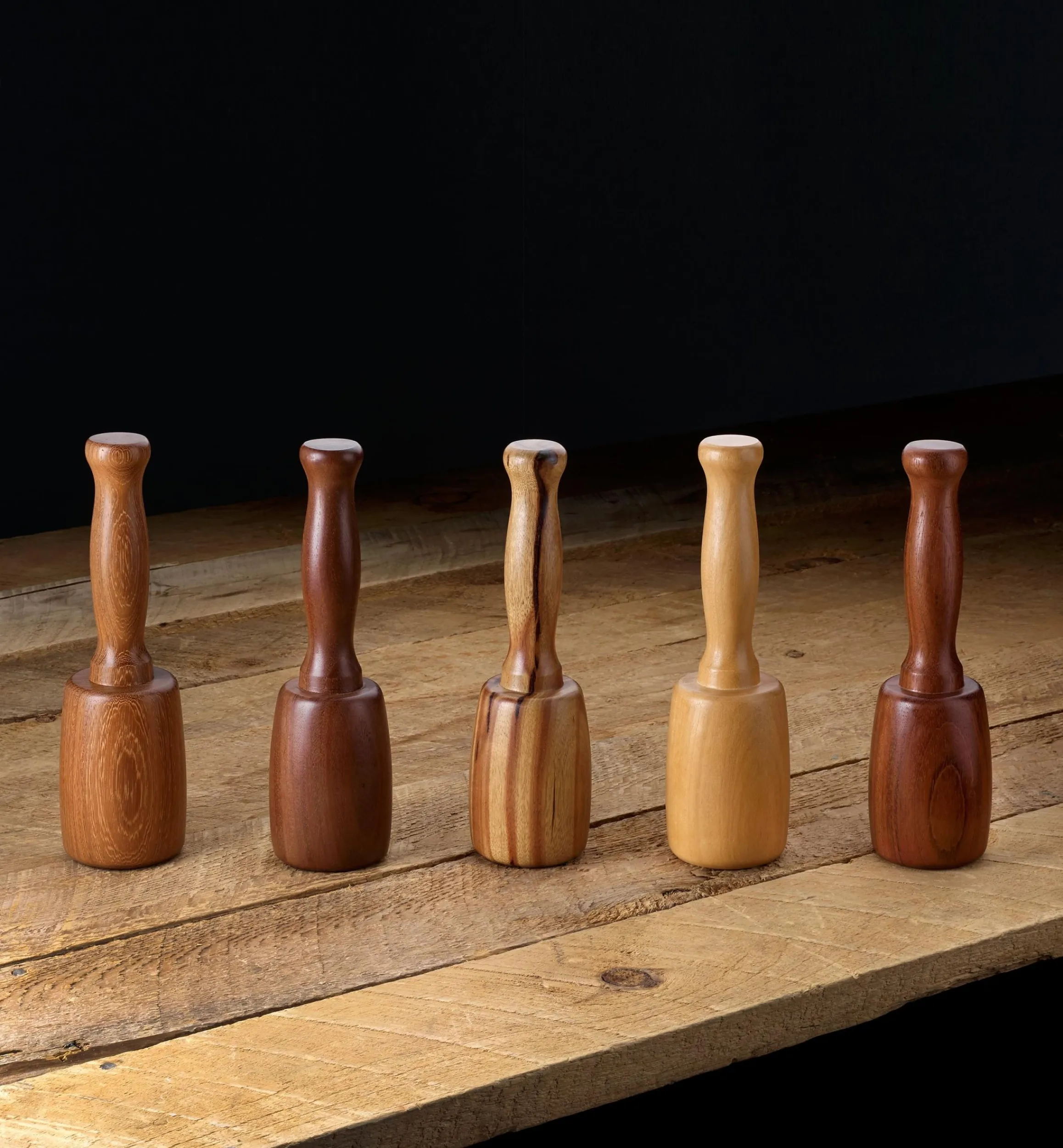 Lee Valley Hand Tools>GreenWood Carver’s Mallets