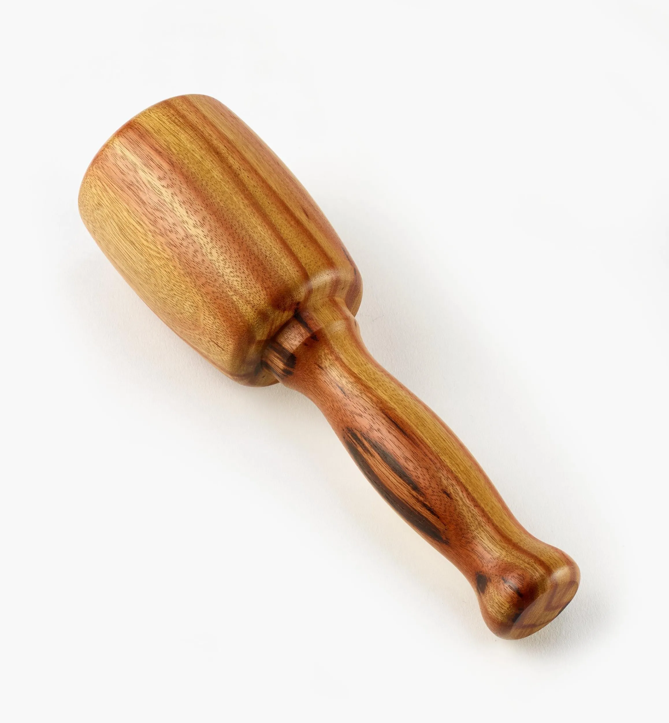 Lee Valley Hand Tools>GreenWood Carver’s Mallets