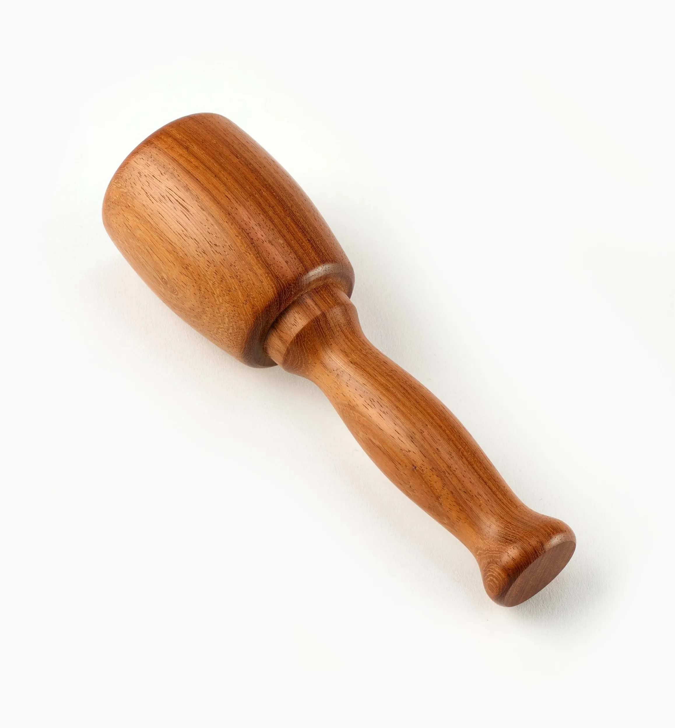Lee Valley Hand Tools>GreenWood Carver’s Mallets