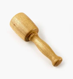 Lee Valley Hand Tools><noscript><img width=