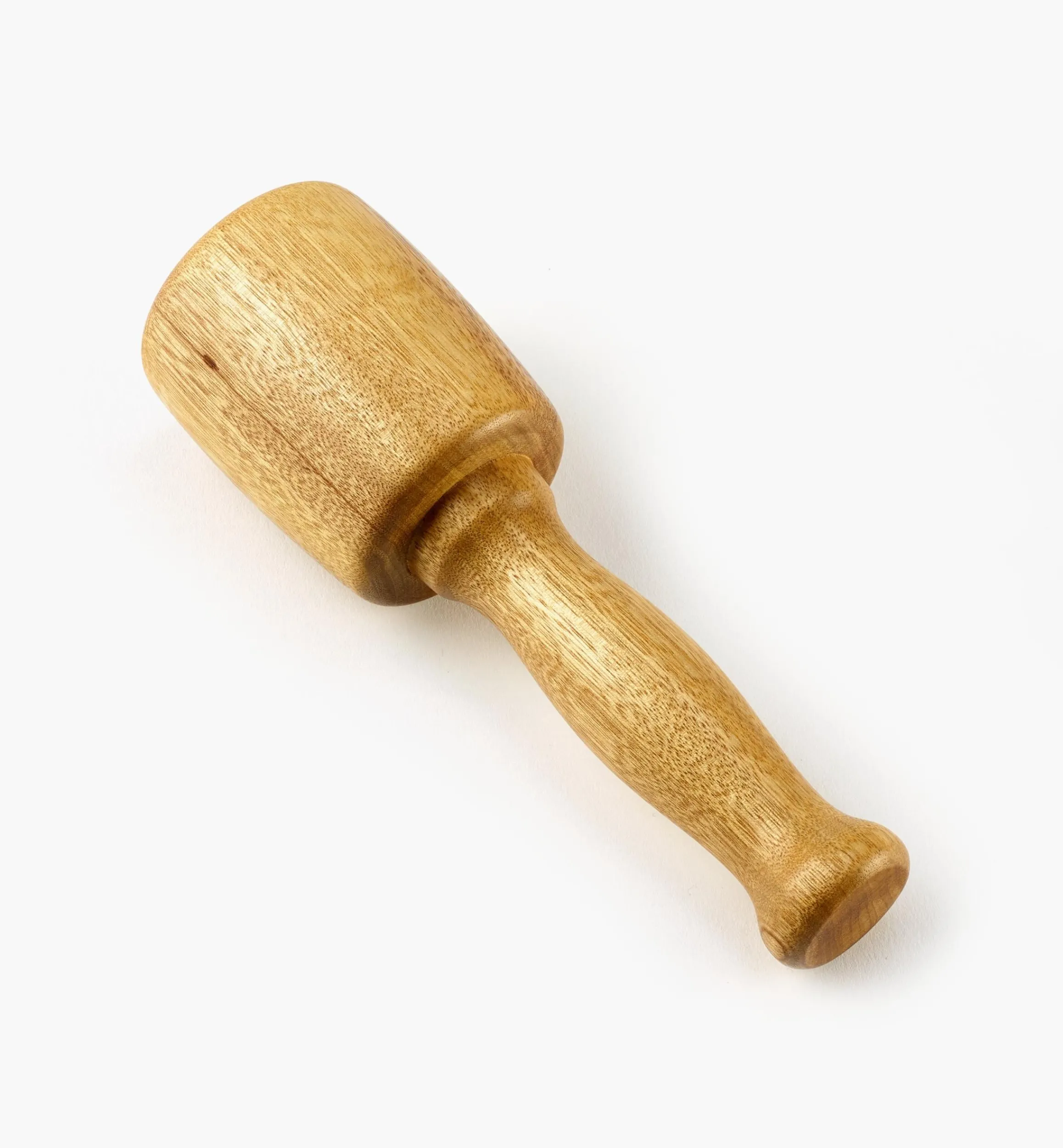 Lee Valley Hand Tools>GreenWood Carver’s Mallets