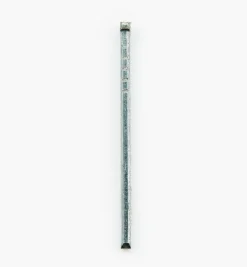 Lee Valley Fasteners><noscript><img width=