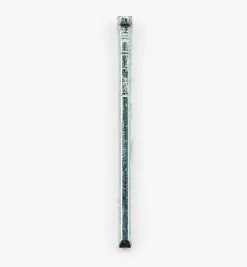 Lee Valley Fasteners><noscript><img width=