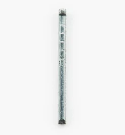 Lee Valley Fasteners><noscript><img width=