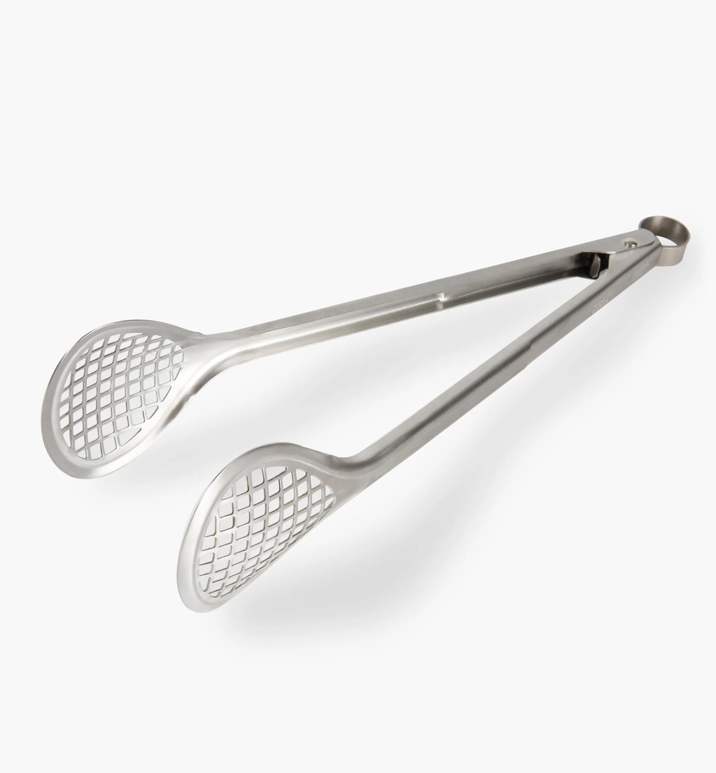 Lee Valley Barbecue>Grill Fry Tongs