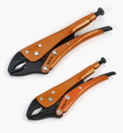Lee Valley Hand Tools><noscript><img width=
