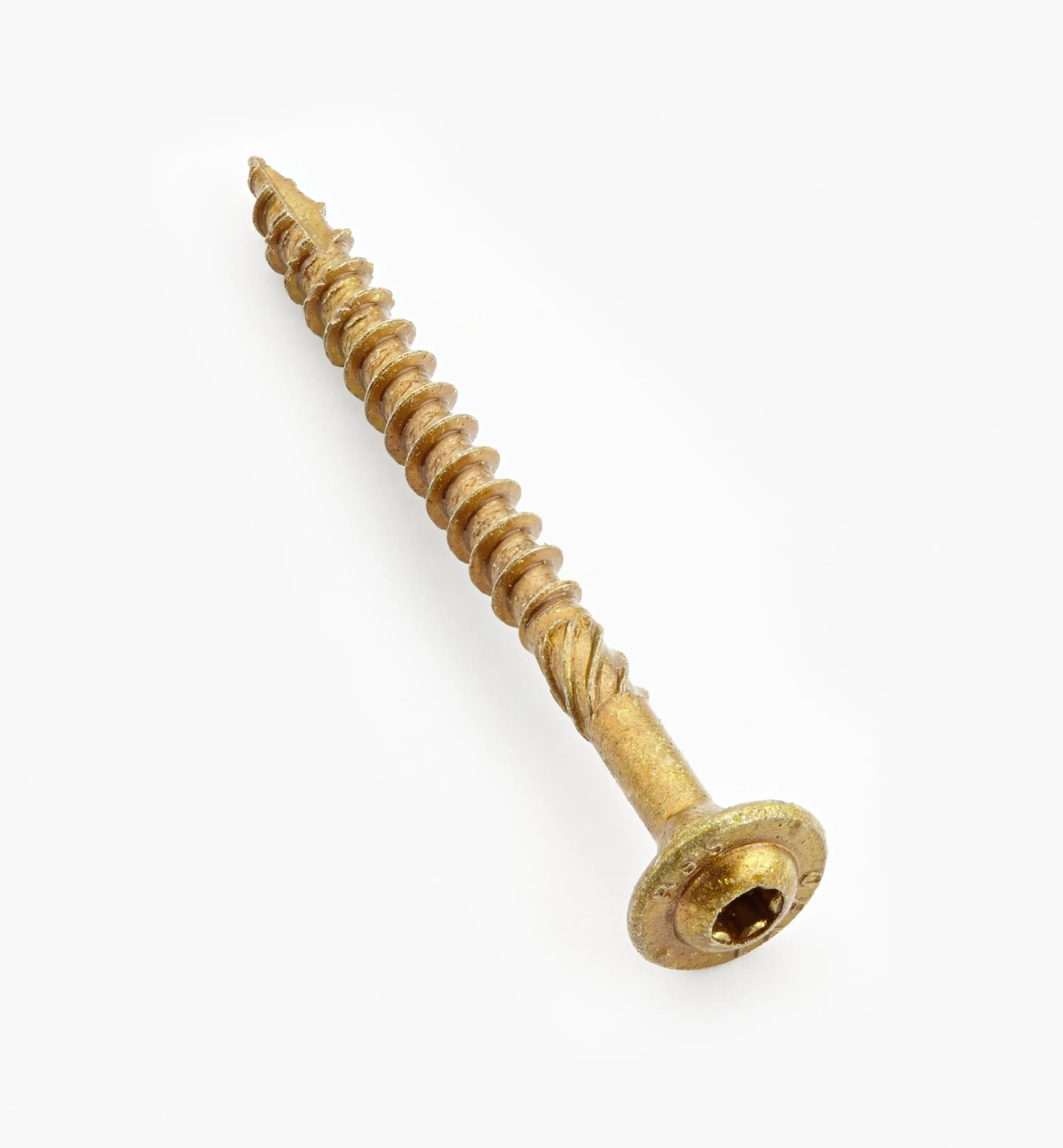 Lee Valley Screws>GRK Fasteners RSS Screws