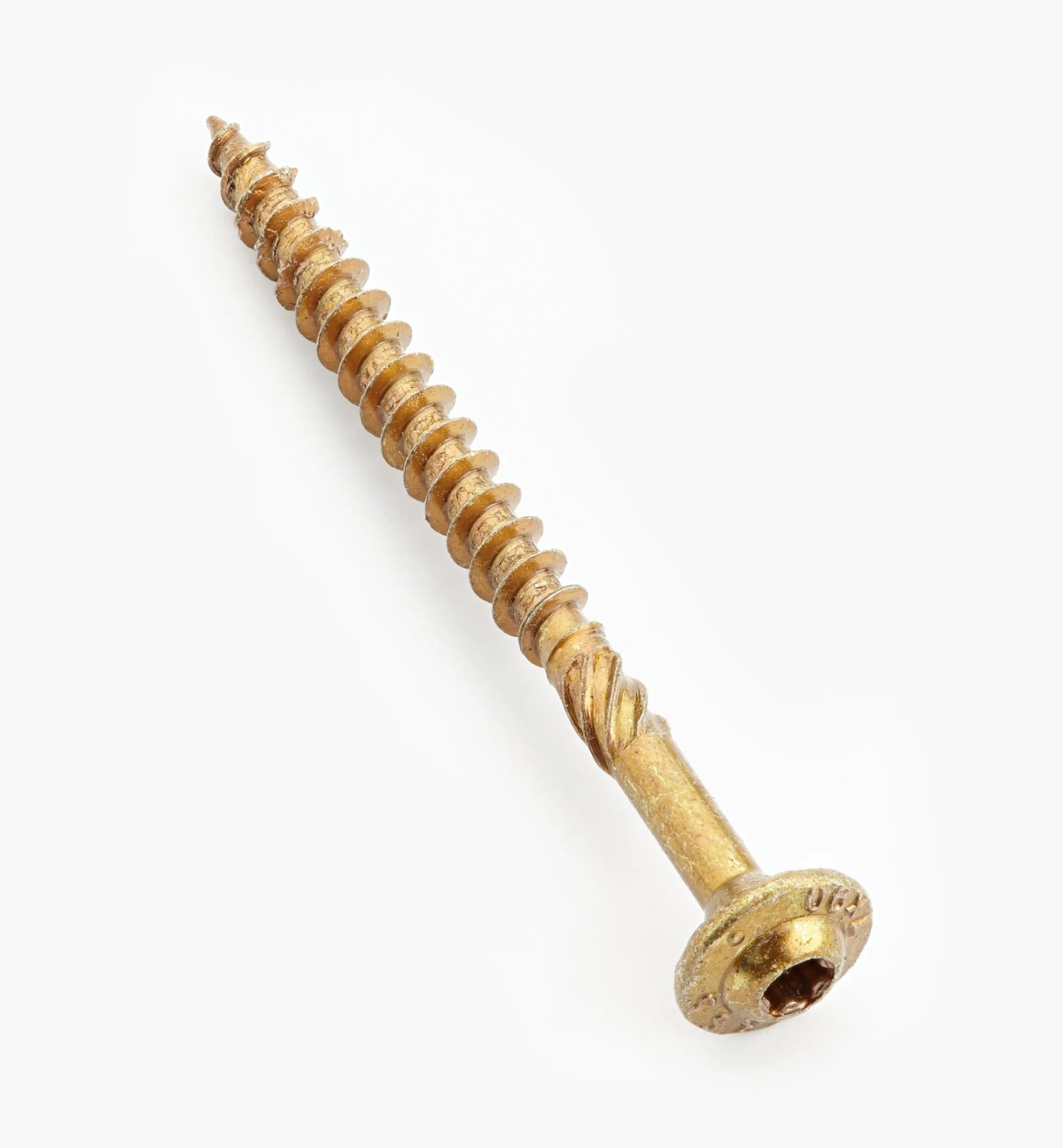 Lee Valley Screws>GRK Fasteners RSS Screws