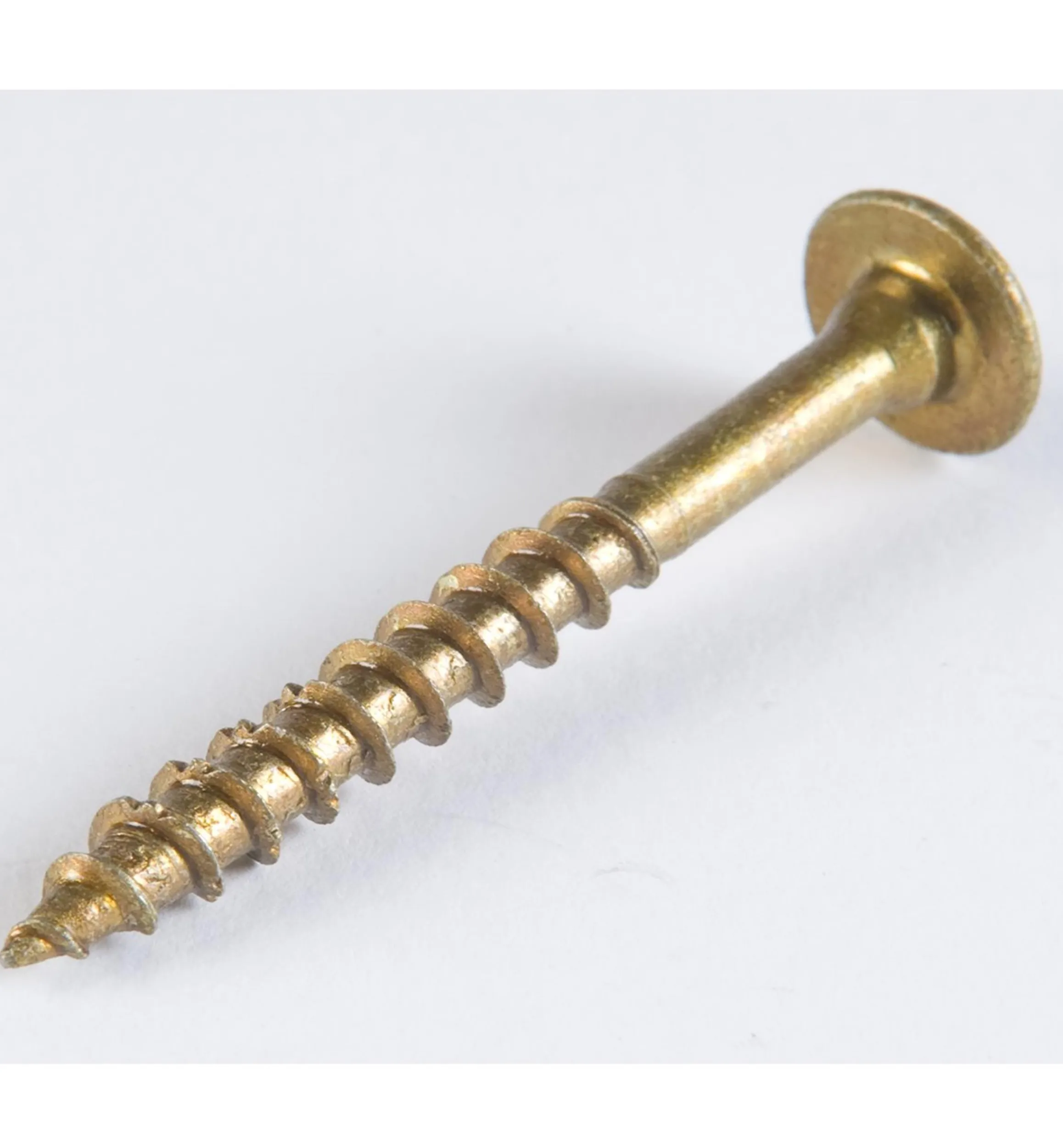 Lee Valley Screws>GRK Fasteners RSS Screws