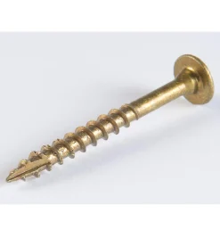 Lee Valley Screws><noscript><img width=