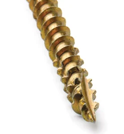 Lee Valley Screws><noscript><img width=