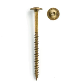 Lee Valley Screws><noscript><img width=