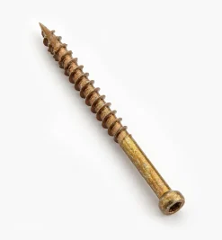 Lee Valley Screws><noscript><img width=