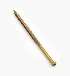 Lee Valley Screws><noscript><img width=