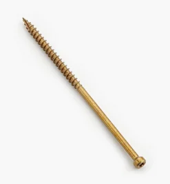Lee Valley Screws><noscript><img width=