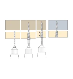 Lee Valley Screws><noscript><img width=