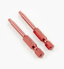Lee Valley Power Tool Accessories><noscript><img width=