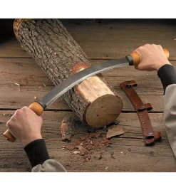Lee Valley Hand Tools><noscript><img width=