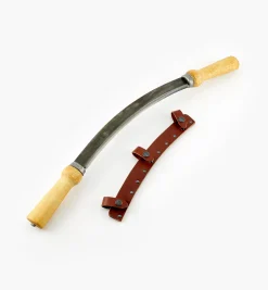 Lee Valley Hand Tools><noscript><img width=