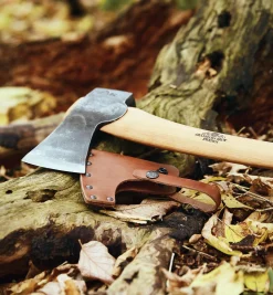 Lee Valley Hand Tools><noscript><img width=