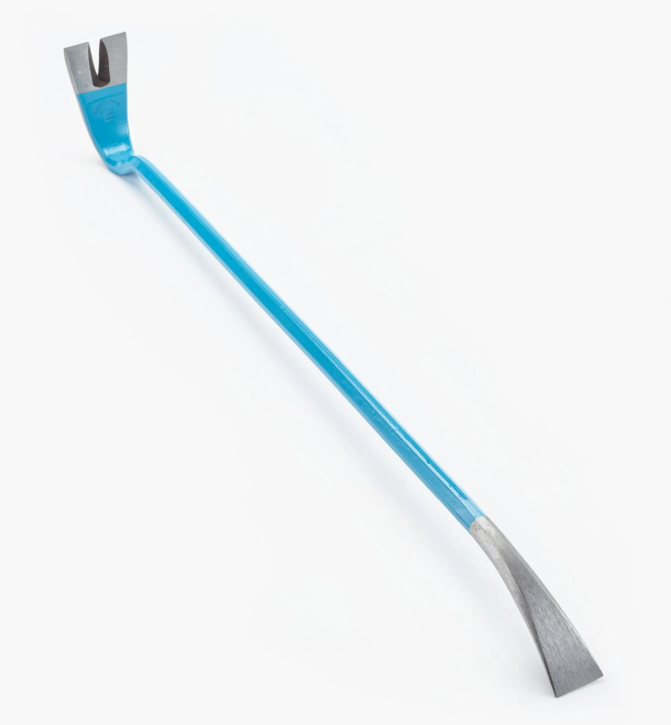 Lee Valley Hand Tools>Gränsfors Renovator's Bars