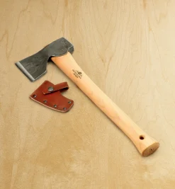 Lee Valley Hand Tools><noscript><img width=