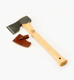 Lee Valley Hand Tools><noscript><img width=