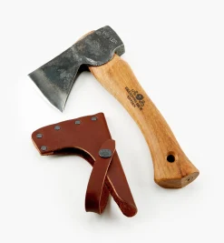 Lee Valley Hand Tools><noscript><img width=