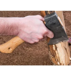 Lee Valley Hand Tools><noscript><img width=