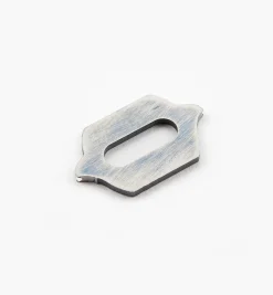 Lee Valley Hand Tools>Groove Blades For Veritas String Inlay Tool System