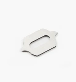 Lee Valley Hand Tools>Groove Blades For Veritas String Inlay Tool System