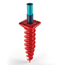 Lee Valley Outdoor Hardware><noscript><img width=