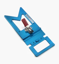 Lee Valley Power Tool Accessories><noscript><img width=