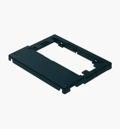 Lee Valley Power Tool Accessories><noscript><img width=
