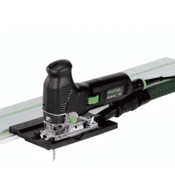 Lee Valley Power Tool Accessories><noscript><img width=