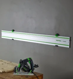 Lee Valley Power Tool Accessories><noscript><img width=