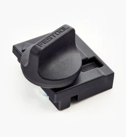 Lee Valley Power Tool Accessories><noscript><img width=