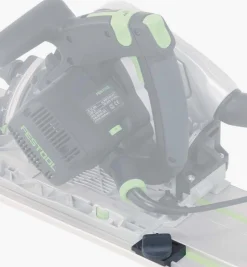 Lee Valley Power Tool Accessories><noscript><img width=