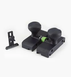 Lee Valley Power Tool Accessories><noscript><img width=