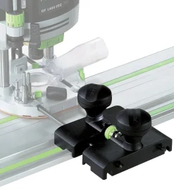 Lee Valley Power Tool Accessories><noscript><img width=