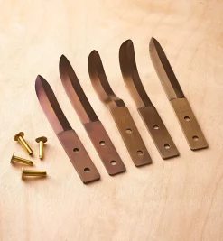Lee Valley Hand Tools><noscript><img width=