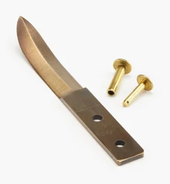Lee Valley Hand Tools><noscript><img width=