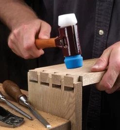 Lee Valley Hand Tools><noscript><img width=