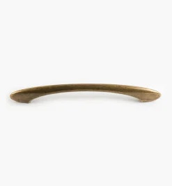 Lee Valley Handles>Halo Handles