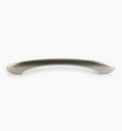 Lee Valley Handles><noscript><img width=